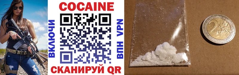 COCAIN FishScale  Купить закладки  Пермь 