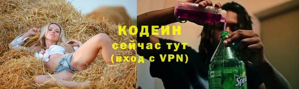 стаф Горняк