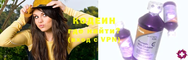 стаф Горняк