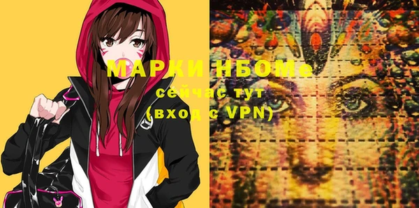 дмт Горнозаводск