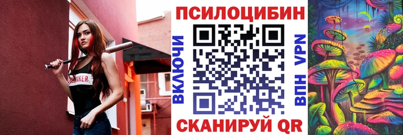Псилоцибиновые грибы Psilocybine cubensis  Купить где  Пермь 